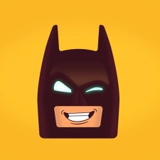 Avatar for Praveen Ravichandran from gravatar.com