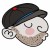 Avatar for vunderkind from gravatar.com