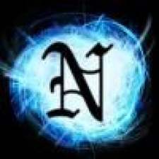 Avatar for N from gravatar.com