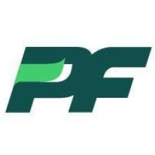 Avatar for Problem Fighter from gravatar.com