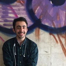 Avatar for Hossein Torabi from gravatar.com