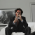 Avatar for aditya-ig10 from gravatar.com