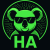 Avatar for Eng_Hussain1 from gravatar.com
