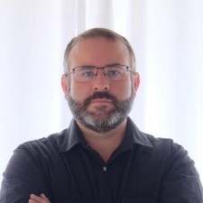 Avatar for fabio Kfouri from gravatar.com
