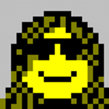 Avatar for Thomas Kolar from gravatar.com
