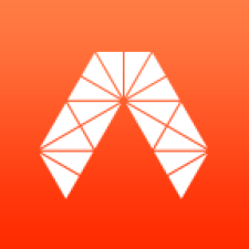 Avatar for Adzerk from gravatar.com