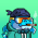 Avatar for seangeng from gravatar.com