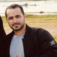 Avatar for Diógenes Rodrigues from gravatar.com