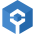 Avatar for OhYee from gravatar.com