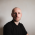 Avatar for jonasmago from gravatar.com