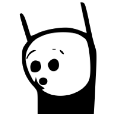 Avatar for Emil Kashkevich from gravatar.com