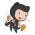 Avatar for iamanx17 from gravatar.com