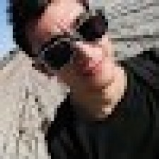 Avatar for Adam Green from gravatar.com