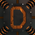 Avatar for Derpius from gravatar.com