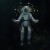 Avatar for Spacehug from gravatar.com