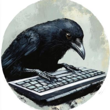 Avatar for Tyler Nadolski from gravatar.com