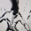 Avatar for rooyca from gravatar.com