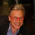 Avatar for petercorke from gravatar.com