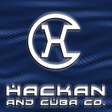 Avatar for HacKan from gravatar.com