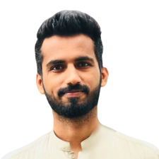 Avatar for Abdullah Abid from gravatar.com