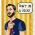 Avatar for canelmas from gravatar.com