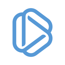 Avatar for Sidemash Cloud from gravatar.com