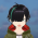 Avatar for dr666m1 from gravatar.com