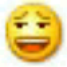 Avatar for liubola from gravatar.com