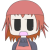 Avatar for shipwebdotjp from gravatar.com