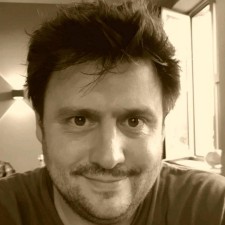 Avatar for Malte Zilinski from gravatar.com