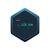 Avatar for ZoneTwelve from gravatar.com