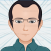 Avatar for rcalero from gravatar.com