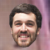 Avatar for lukewakeford from gravatar.com