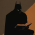 Avatar for shantoislamdev from gravatar.com