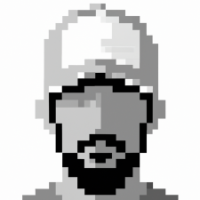 Avatar for Thomas Dimnet from gravatar.com
