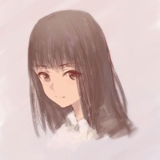 Avatar for Soha Jin from gravatar.com