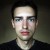 Avatar for stopdesign from gravatar.com