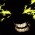 Avatar for mlassfolk from gravatar.com