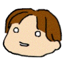 Avatar for takemaru from gravatar.com