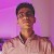 Avatar for ScriptMaker from gravatar.com