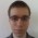 Avatar for n.gladitz-ai from gravatar.com