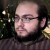 Avatar for singlow from gravatar.com