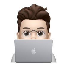 Avatar for Jaeho from gravatar.com