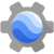 earthengine 的 Gravatar 头像
