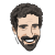 Avatar for shahar_kedar from gravatar.com