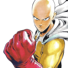 Avatar for Shachar from gravatar.com