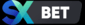 sxbet