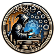 circhemy - The alchemy of circular RNA ID conversion