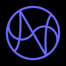 Avatar for Ivan from gravatar.com