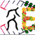 Avatar for healthonrails from gravatar.com